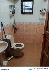 Blk 49 Pine Green (Geylang), HDB 5 Rooms #546480001
